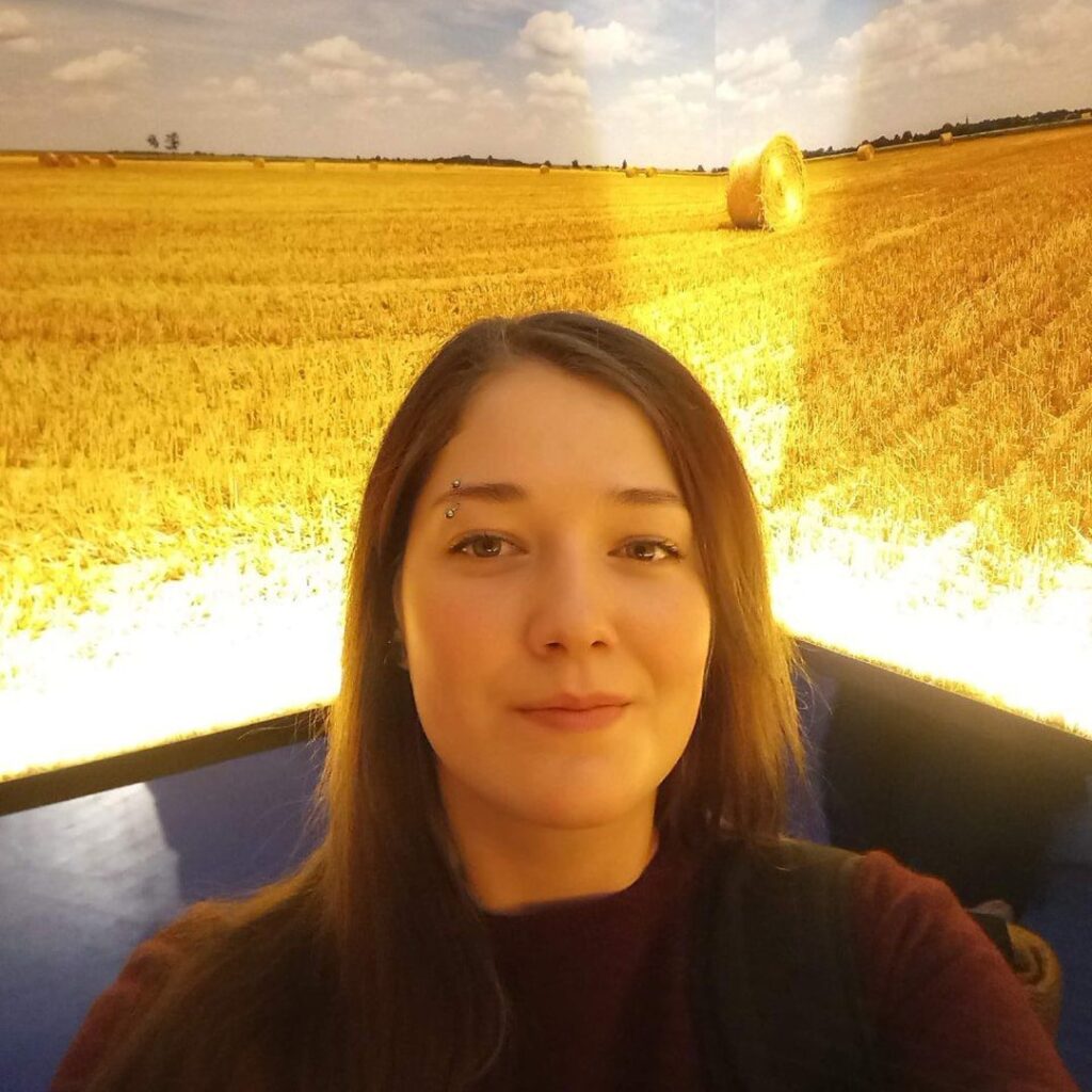 Гурток малюнку та живопису